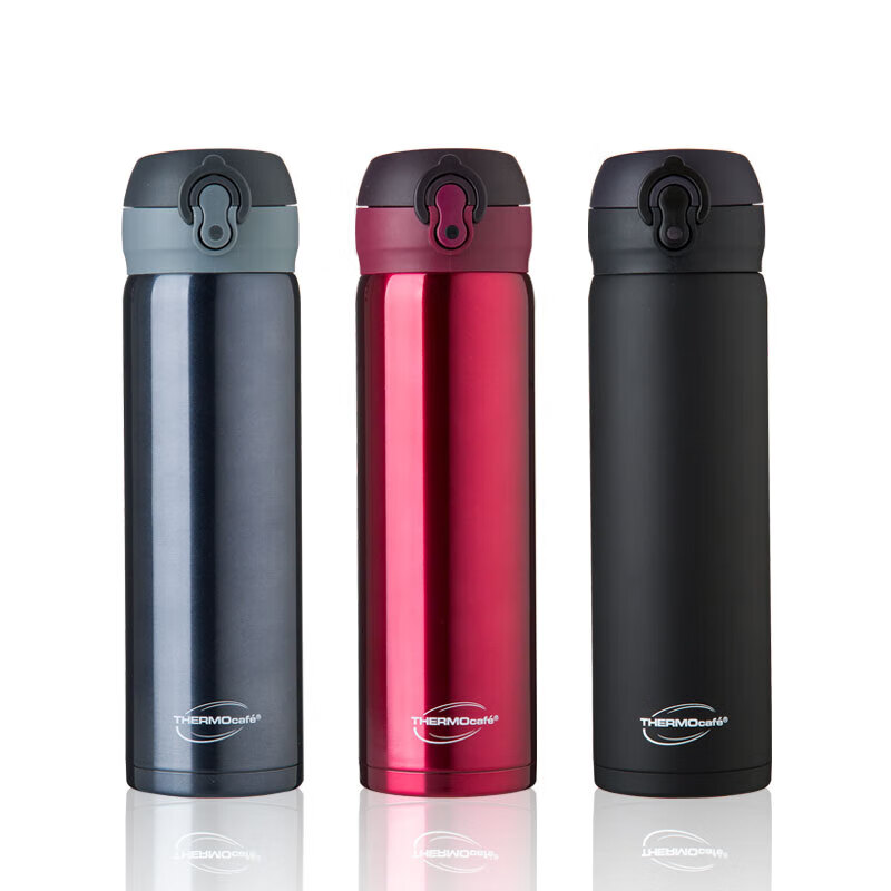 DYSON Supersonic Hair Dryer