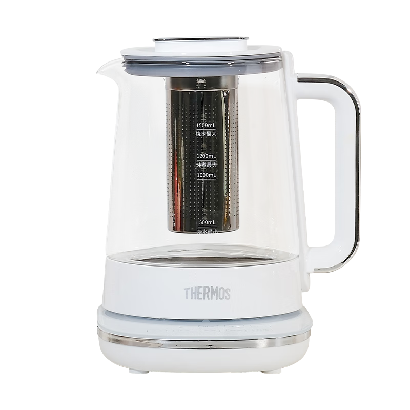 DYSON Supersonic Hair Dryer