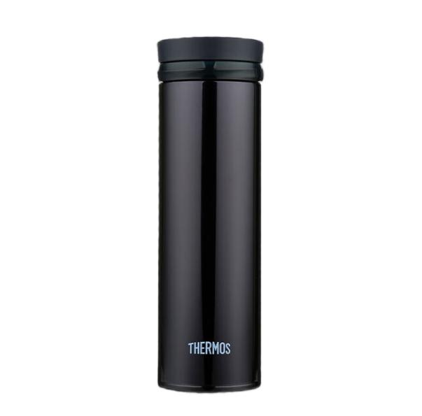 DYSON Supersonic Hair Dryer