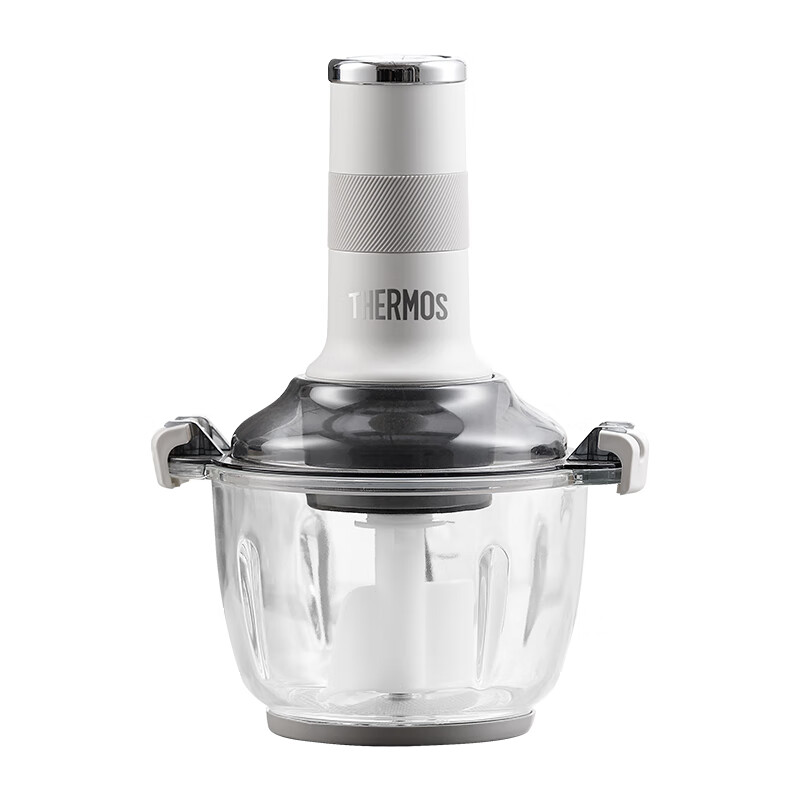 DYSON Supersonic Hair Dryer
