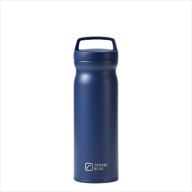 DYSON Supersonic Hair Dryer